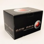 CinemaCameras.com - 6.1.22 - Photo - Selects (369 of 399) - RED Pro 18mm T:1.8 (Feet).jpg