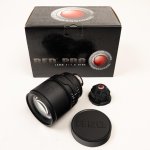 CinemaCameras.com - 6.1.22 - Photo - Selects (370 of 399) - RED Pro 18mm T:1.8 (Feet).jpg