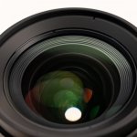CinemaCameras.com - 6.1.22 - Photo - Selects (373 of 399) - RED Pro 18mm T:1.8 (Feet).jpg