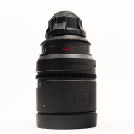 CinemaCameras.com - 6.1.22 - Photo - Selects (372 of 399) - RED Pro 18mm T:1.8 (Feet).jpg