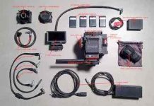 01_RED Helium 8K S35 Package name.jpeg