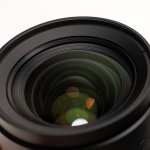 CinemaCameras.com - 6.1.22 - Photo - Selects (378 of 399) - RED Pro 18mm T:1.8 (Metrics).jpg