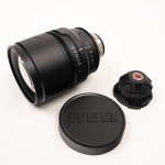 CinemaCameras.com - 6.1.22 - Photo - Selects (376 of 399) - RED Pro 18mm T:1.8 (Metrics).jpg