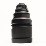 CinemaCameras.com - 6.1.22 - Photo - Selects (377 of 399) - RED Pro 18mm T:1.8 (Metrics).jpg