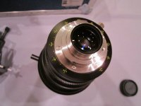 Zeiss_DigiPrime_HD_Lens.jpg