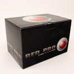 CinemaCameras.com - 6.1.22 - Photo - Selects (385 of 399) - RED Pro 25mm T:2.8 (Metrics).jpg