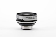 001A4041.JPG