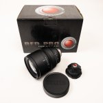 CinemaCameras.com - 6.1.22 - Photo - Selects (386 of 399) - RED Pro 25mm T:2.8 (Metrics).jpg