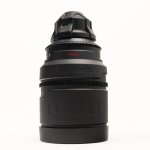 CinemaCameras.com - 6.1.22 - Photo - Selects (389 of 399) - RED Pro 25mm T:2.8 (Metrics).jpg