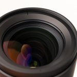 CinemaCameras.com - 6.1.22 - Photo - Selects (388 of 399) - RED Pro 25mm T:2.8 (Metrics).jpg