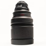 CinemaCameras.com - 6.1.22 - Photo - Selects (394 of 399) - RED Pro 25mm T:2.8 (Feet).jpg