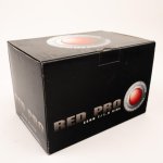 CinemaCameras.com - 6.1.22 - Photo - Selects (390 of 399) - RED Pro 25mm T:2.8 (Feet).jpg