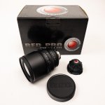 CinemaCameras.com - 6.1.22 - Photo - Selects (391 of 399) - RED Pro 25mm T:2.8 (Feet).jpg