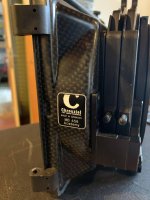 IMG_3946.jpeg