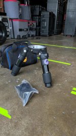 Click image for larger version  Name:	IMG_9637.jpg Views:	8 Size:	66.5 KB ID:	3808006