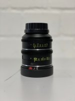 24mm.jpeg