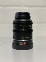 30mm.jpeg