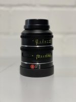70mm.jpeg
