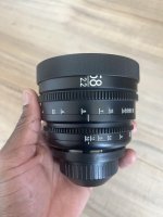 IMG_5467.jpeg