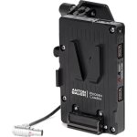 wooden_camera_280300_battery_slide_pro_v_mount_1594770589_1572813.jpg