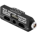 red_digital_cinema_720_0038_dsmc2_lemo_adaptor_b_1498670546_1347053.jpg