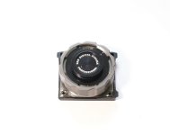 s-l1600 (22).jpg