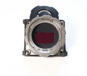 s-l1600 (24).jpg