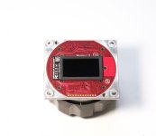 s-l1600 (25).jpg