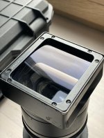 IMG_1683.jpeg