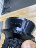 14mm fd optex  5 Large.jpeg