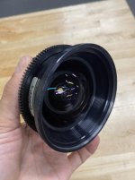 14mm fd optex 4 Large.jpeg