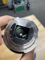 14mm fd optex 3 Large.jpeg