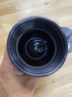 14mm fd optex 2 Large.jpeg