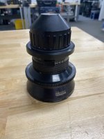 14mm fd optex 1 Large.jpeg