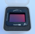 photo120723.png
