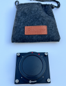 photo120724.png