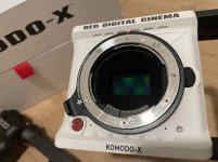 kx-sensor01.jpg