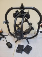 Click image for larger version  Name:	MoviPro4.jpg Views:	0 Size:	92.2 KB ID:	3805828