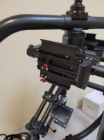 Click image for larger version  Name:	MoviPro3.jpg Views:	0 Size:	84.2 KB ID:	3805829