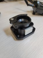 Click image for larger version  Name:	MoviPro1.jpg Views:	0 Size:	81.3 KB ID:	3805830