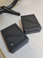 Click image for larger version  Name:	MoviPro2.jpg Views:	0 Size:	79.9 KB ID:	3805831