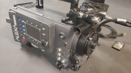 s-l1600 (1).jpg