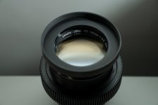 C1000635.jpg