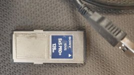 s-l1600 (4).jpg