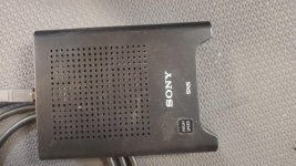 s-l1600 (2).jpg