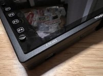 IMG_7644.jpeg
