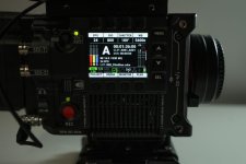 C1000676.jpg