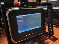 BMCC2.5k_1.jpg