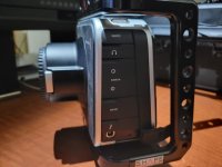 BMCC2.5k_2.jpg