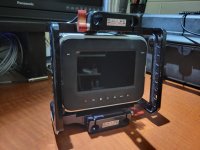 BMCC2.5k_3.jpg